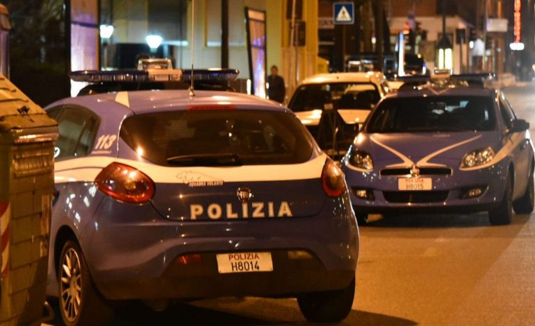 ÇFARË NDODHI? Sherr mes shqiptarëve në Itali, njëri përfundon me vesh të këputur në spital