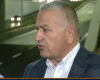 “TË ASHPËRSOHET…”/ 20 vjeçari “fluturoi” nga mbikalimi, eksperti: Dyshohet se ishte nën efektin e drogës