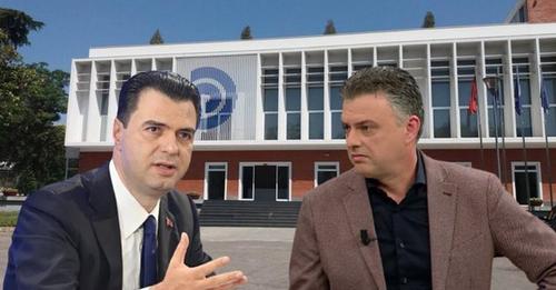 BETEJA PËR VULËN E PD/ Ristani: Grupi ‘Alibasha’ gënjehet me karamele nga Rama, shpresoj…