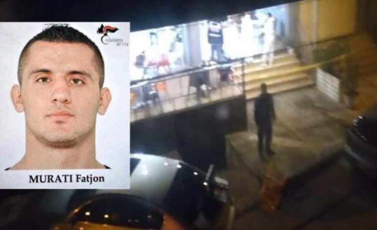 ATENTATI/ Gazetarja bën deklaratën e fortë: Dyshohet se është riaktivizuar grupi i Ervis MARTINAJT