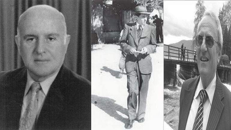 DOSSIER/ Historia e panjohur e mjeshtrit që shqipëroi kryeveprat e letërsisë botërore: “Si e parashikoi para 45 viteve përkthyesi durrsak, Prokop Gjergo, se do vinte…