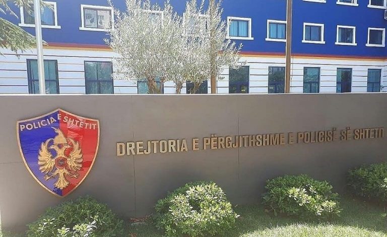 AKSIDENTI NË TIRANË/ Policia jep detajet: Shoferi humbi kontrollin. 3 të plagosurit, jashtë rrezikut për jetën