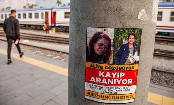 TËRMETI SHKATËRRUES NË TURQI/ Histori prekëse të familjarëve që kërkojnë njerëzit e tyre