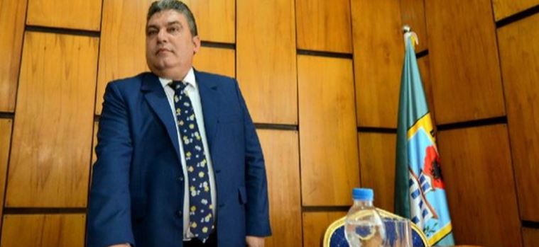 MERRET VENDIMI/ Shpallet fajtor për shkelje të barazisë në tendera, Fatos Tushe dënohet me 3 vite e 4 muaj burg