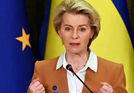 APELI i Presidentes së Komisionit Evropian: Kosova dhe Serbia të shfrytëzojnë rastin për normalizim të marrëdhënieve
