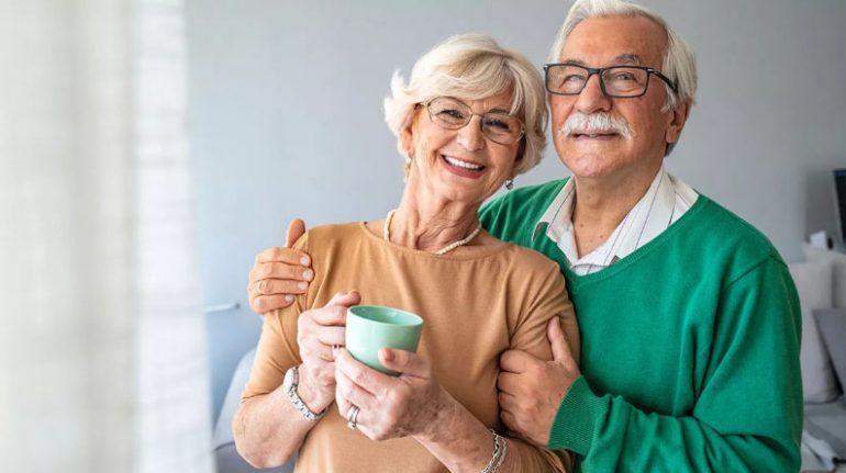 DEMENCA/ Kjo është Vitamina e njohur që shpëton trurin e 80-vjeçarëve