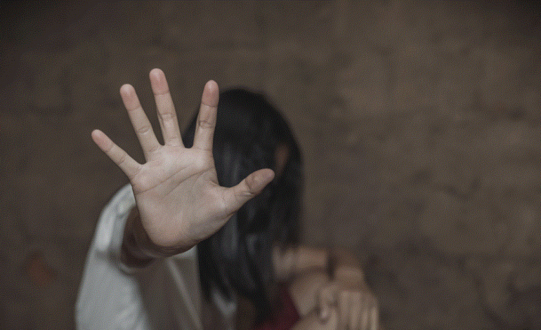 SOLLI NË JETË FËMIJËN E PËRDHUNUESIT/ Zbardhen detaje nga abuzimi i 13-vjeçares, si u zbulua shtatzania…