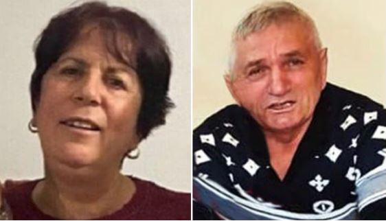 TRONDITËSE/ Vritet me thikë shqiptarja në Itali, arrestohet burri i saj