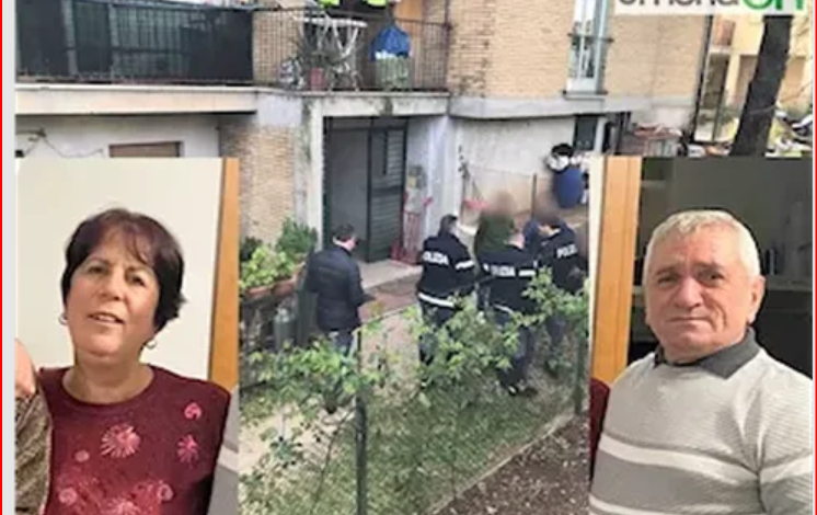 U VRA NGA BURRI/ Flet shoqja e 56-vjeçares shqiptare: Donte t’i ndihmonte të gjithë por…