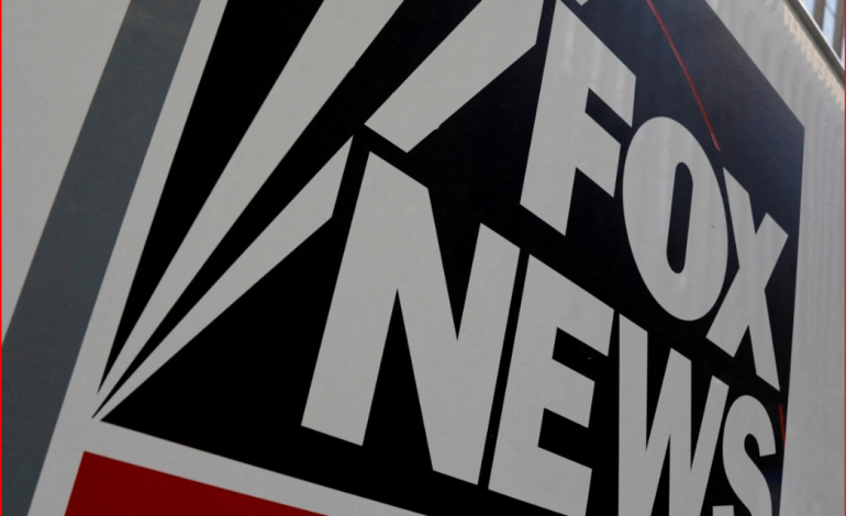 PAK PARA NISJES SË GJYQIT/ Fox News arrin marrëveshje me kompaninë Dominion