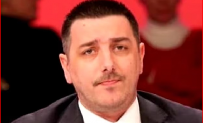 SULMI NDAJ GAZETARIT VALON SYLA/ Arrestohen të dyshuarit (DETAJET)