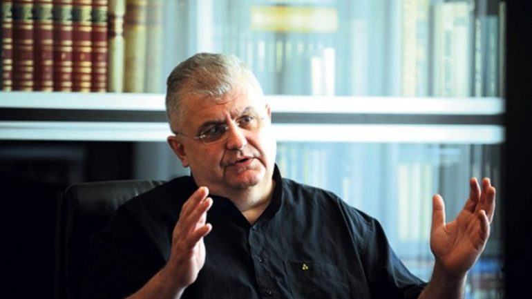 PARALAJMËRIMI: Shërbimi rus dhe Kisha Ortodokse e Serbisë duan t’i prishin zgjedhjet në Mal të Zi