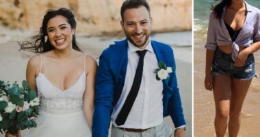 VRAU GRUAN 19-VJEÇARE/ Gardianët: Piloti grek merr letra dashurie nga admiruese