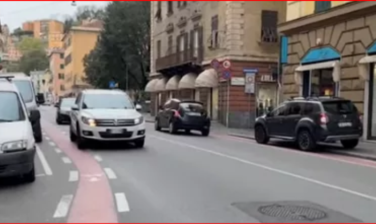E RËNDË/ Debat për arsye raciste, italiani plagos me armë zjarri 32 vjeçarin shqiptar