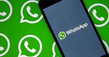PRIVATËSIA/ WhatsApp së shpejti me një funksion të ri