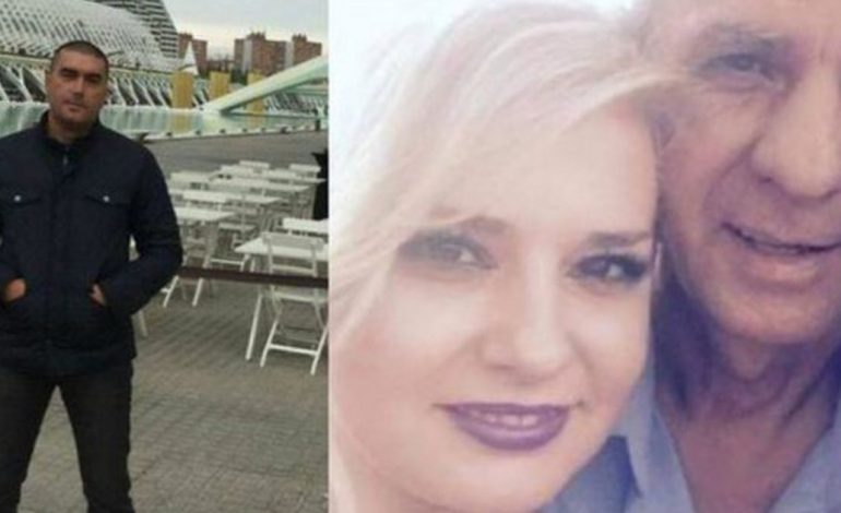 SHERRI NË LAPRAKË/ Plagosi me thikë 64-vjeçarin, vajzën dhe dhëndrin e tij italian, vetëdorëzohet autori