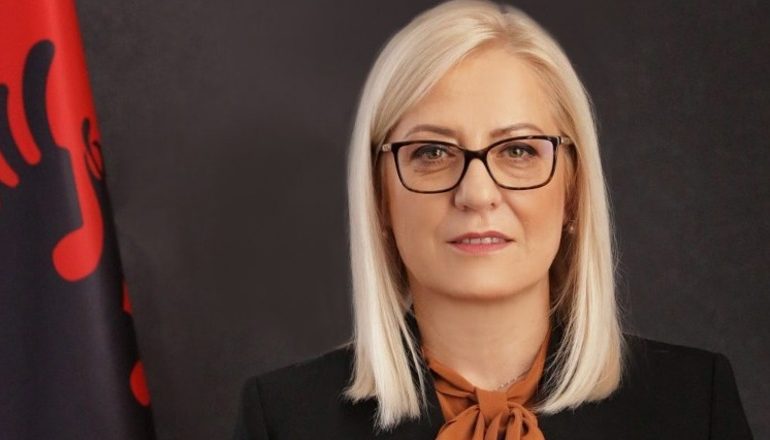 SHQIPËRIA 14 VJET NË NATO/ Nikolla: Krenarë për kontributin për mbrojtjen e paqes dhe rritjen e sigurisë