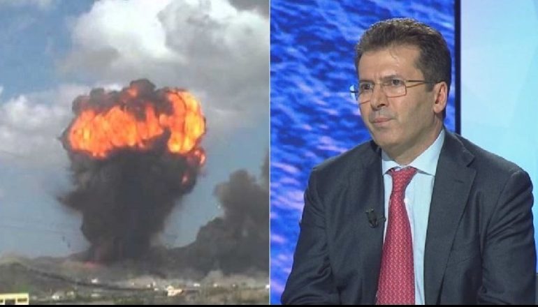 TRAGJEDIA E GËRDECIT/ Kalon për gjykim dosja për Fatmir Mediun