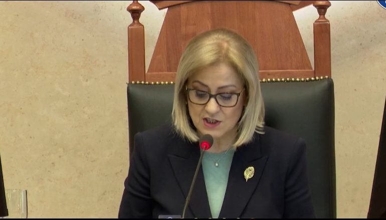 FESTA E PASHKËVE/ Nikolla uron besimtarët ortodoksë: Ringjallja e Krishtit, ditë e hareshme që treti errësirën