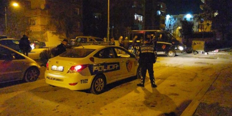 DETAJET/ Rrëmbime, vrasje e zhdukje misterioze: Trafiku i drogës po trazon qetësinë e Sarandës