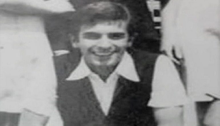 DOSSIER/ Raporti i Sigurimit, me bisedën e Agron Hazbiut: Vëllai im Petriti, do fejohej me vajzën e Enverit, por…