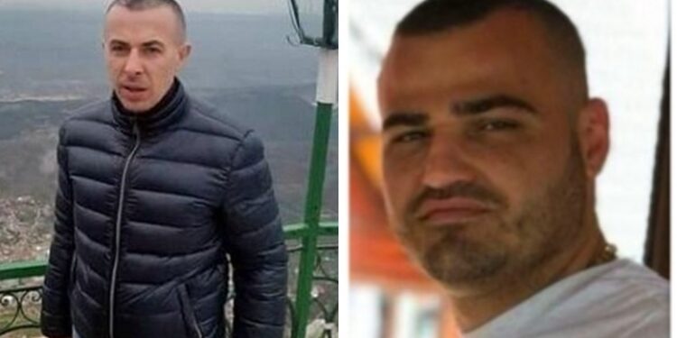 ARRESTOHET RAMAZAN RRAJA/ Ishte në kërkim për atentatin ndaj ish-prokurorit Arjan Ndoja dhe Rrumit të Shijakut