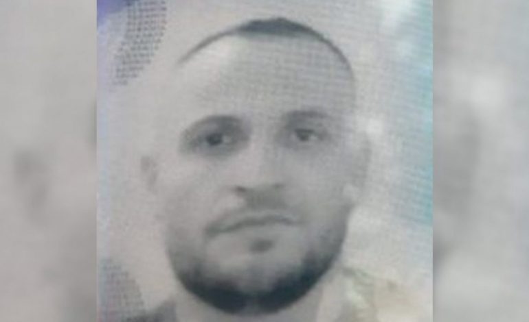 ELJO BITRI ISHTE NISUR PËR ATENTAT NË ROTERDAM? Zbulohen detaje nga kapja në Holandë e të kërkuarit nga SPAK