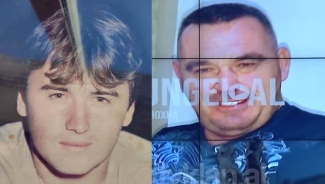 TË TJERA DETAJE/ Zbulohet shkaku i vrasjes së “Koçoles” dhe shokut të tij, familjarët nisin kërkimet private në Vrinë për gjetjen e trupave të pajetë