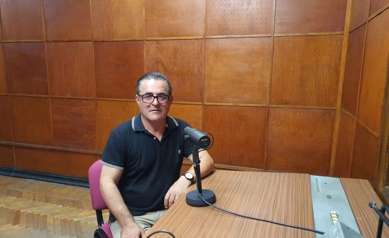 NDAHET NGA JETA PUBLICISTI, NEBIL ÇIKA/ Mesazhi prekës i familjes: Dhimbje e madhe