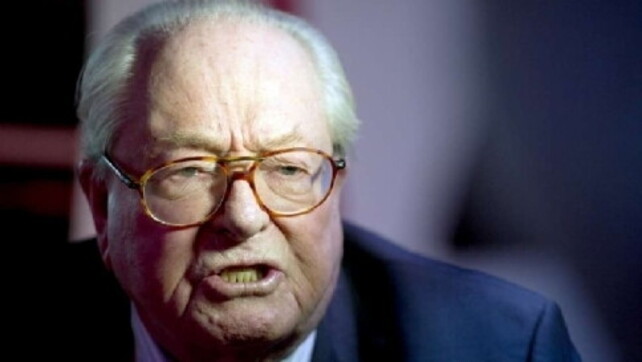 FRANCË/ Jean-Marie Le Pen pëson atak kardiak, shtrohet në spital në gjendje të rëndë