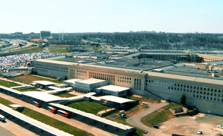 DETAJETE REJA/ Washington Post: Identifikohet personi që publikoi dokumentet sekrete amerikane