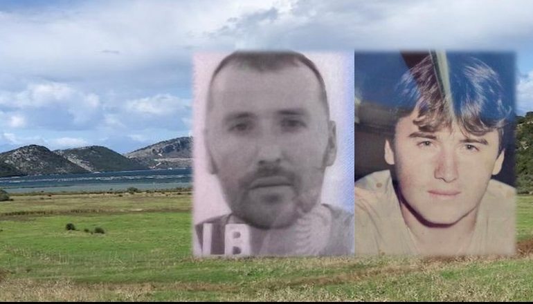 DYSHOHET SE JANË EKZEKUTUAR/ Zhdukja e Fatmir Sulovarit dhe Leonard Thodhorit në Sarandë, pistat e hetimit