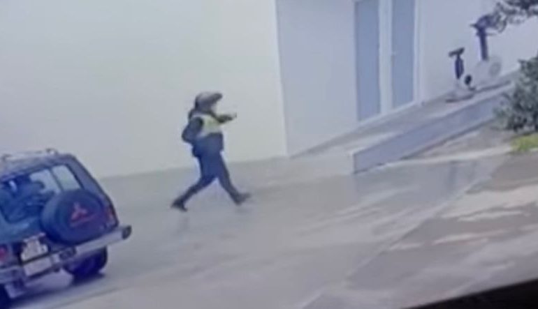 PLANI NISI MË SHUMË SE TRE MUAJ MË PARË/ Nga pritja në Rinas te largimi, zbardhen lëvizjet e grupit që realizoi vrasjen e biznesmenit Nikulaj