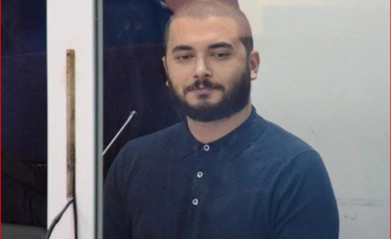 I AKUZUAR PËR MASHTRIMIN PREJ 2 MILIARDË DOLLARËSH/ Bosi turk i kriptomonedhave ekstradohet sot drejt Turqisë