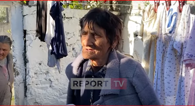 ISH-DHËNDRI NGA KOSOVA I VË FLAKËN SHTËPISË SË ISH-NUSES/ Fqinja: E kishte mbyllur brenda e i tha do të përvëloj