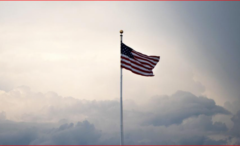 “NJË MAKTH”/ Publikimi i dokumenteve sekrete amerikane