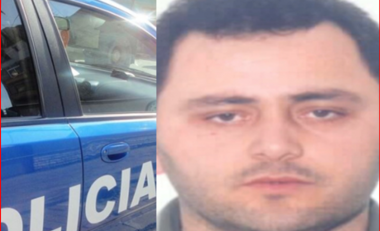 VRASJA E BIZNESENIT NË SHËNGJIN/ Një nga autorët i maskuar me skafandër e me uniformë policie, atentatorët u larguan me…