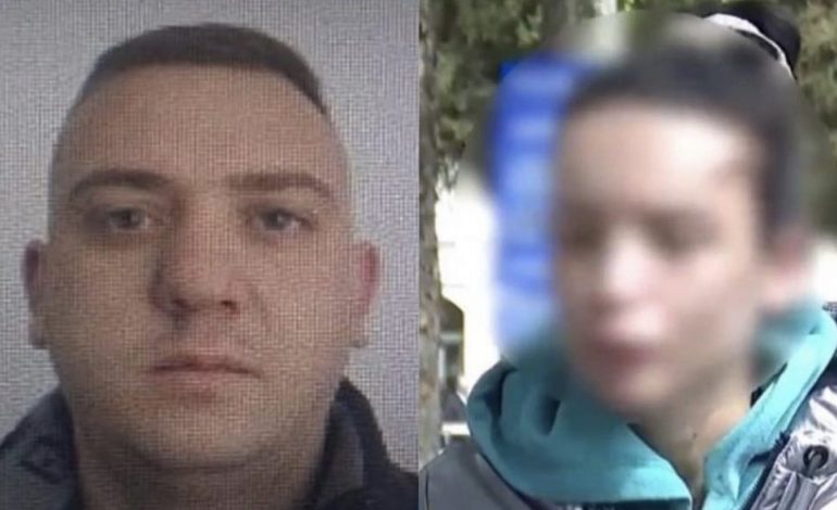E PLOTË/ Flet babai i 28-vjeçares së dhunuar: E kisha kuptuar herët, por vajza i dha një shans