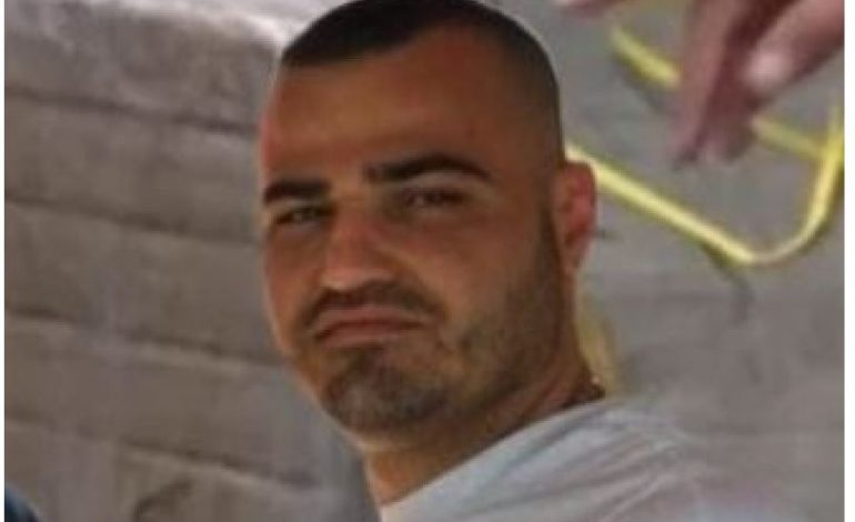 U ARRESTUA DY DITË MË PARË/ Si Ramazan Rraja i shpëtoi policisë në Vorë, detajet