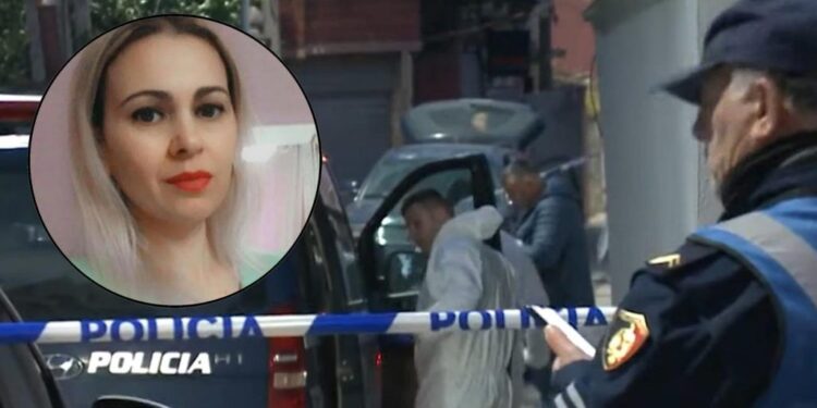 NGJARJA NË SHKOZË/ Hetohet ku e gjeti armën 43-vjeçari. Vëllai i tij në polici: Dyshoja që Rolandi…