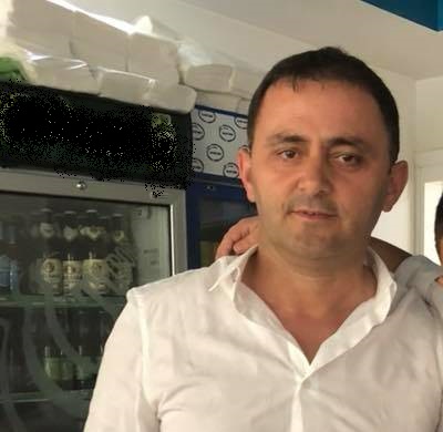E GJITHË FAMILJA U MONITORUA PËR DISA DITË/ Zbardhen detaje nga vrasja e Ardian Nikulajt në Shëngjin, dy javë më parë një automjet tip “Hummer”…
