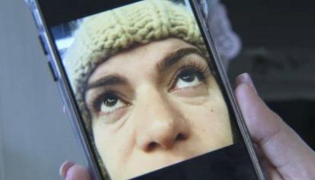 U VRA NË ITALI/ Shqiptarja Anila Ruçi e prezantonte bashkëjetuesin e plagosur si vëlla tek fqinjët
