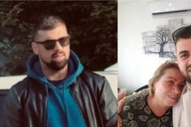KRIMI HORROR/ DETAJET tronditëse, koka e nënës u gjet larg trupit, djali sapo ishte kthyer nga Gjermania
