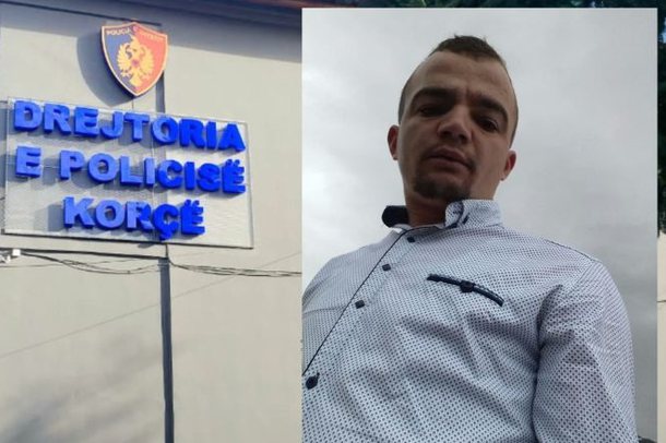 “E PASHË TË DILTE NGA SHTËPIA”/ Zbardhet dëshmia e babait të 23-vjeçares që u përdhunua nga kryeplaku