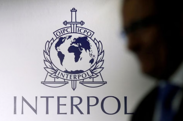 14 MIJË TË ARRESTUAR/ Megaoperacioni nga Interpol: Është goditur “Karteli i Ballkanit” dhe…