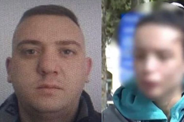 “AI I KISHTE DHËNË SHENJAT QË NË GJERMANI”/ Flet babai i 28-vjeçares që u dhunua dhe u mbajt peng nga i dashuri
