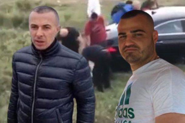 “JU JAP 1 MILIONË EURO, NA LINI TË IKIM”/ Si tentoi Ramazan Rraja të korruptonte policët në këmbim të lirisë
