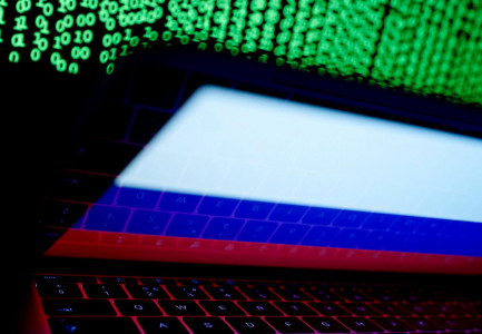 SI RUSIA BËHET GATI PËR LUFTË KIBERNETIKE/ DW: Shërbimet sekrete po planifikojnë sulme në të gjithë botën