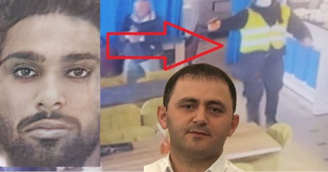 TË TJERA DETAJE/ Pistoleta “TT” që vrau Nikulajn është hedhur në lumë, kërkime në Shkodër për bazën e dytë të Haxhisë