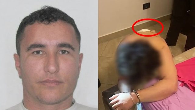 “DOSJA DUMANI MBUSH 1 VIT”/ SPAK kërkon dhe tre muaj hetime për 32 personat. Çështja ndahet në dy pjesë